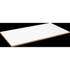 stocubo – Schreibtischplatte, Breite: 1480x780mm