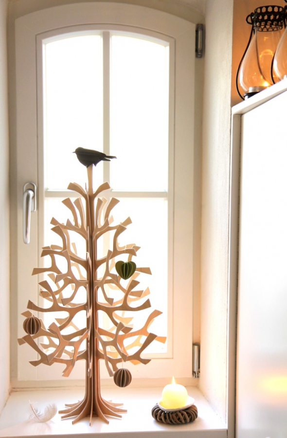 Lovi Weihnachtsbaum | Weihnachtsbaum, Weihnachtsbaum deko, Baum