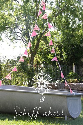 Badezimmer einrichten: Tipps und Ideen