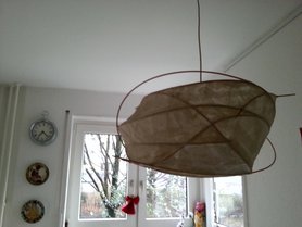 Die besten Ideen für DIY Lampen