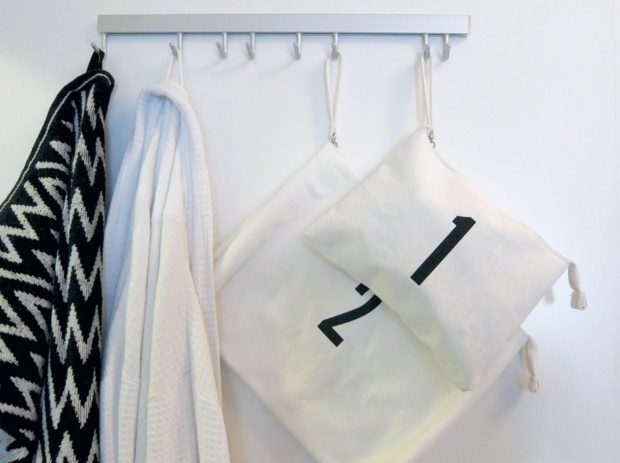 Badezimmer Ideen aus der Community: Zeigt uns noch mehr! | SoLebIch.de