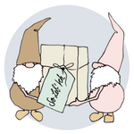 Das Community-Wichteln ist wieder da!