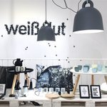 Weißglut Concept Store