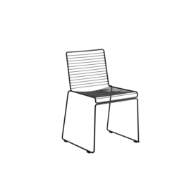 HAY - Hee Dining Chair