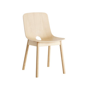 Woud - Mono Stuhl