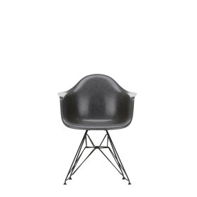 Vitra - Eames Fiberglass Chair DAR