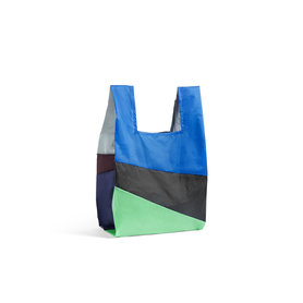 HAY - Six-Colour Bag Tragetasche