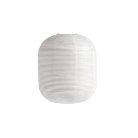 HAY - Rice Paper Shade Lampenschirm Oblong