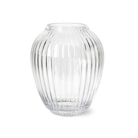 Kähler Design - Hammershøi glass Vase