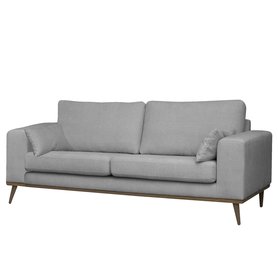 2-Sitzer Sofa BOVLUND