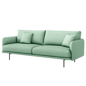3-Sitzer Sofa Billela