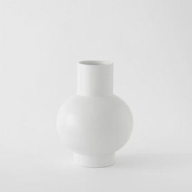 Strøm Vase