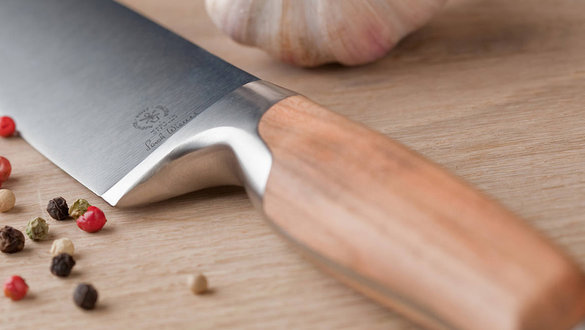 Küchenmesser