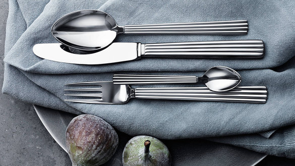 Tafelbesteck