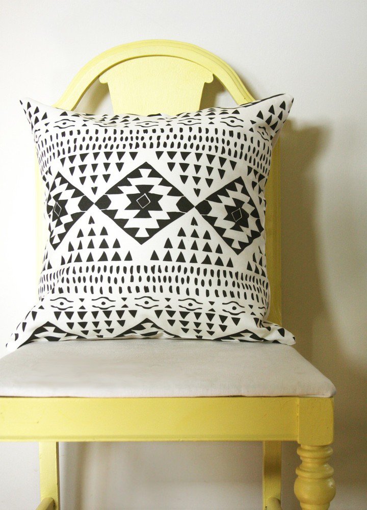 Kleine Labels VII: Leah Duncan | SoLebIch.de