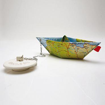 Badezimmer Ideen aus der Community: Zeigt uns noch mehr! | SoLebIch.de