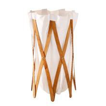 Badezimmer Ideen aus der Community: Zeigt uns noch mehr! | SoLebIch.de