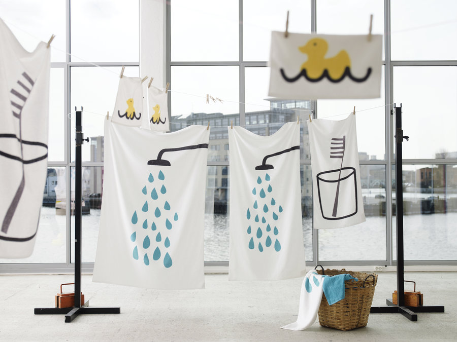 Der neue Ikea Katalog 2014 ist da! Jetzt endlich auch live und in Farbe