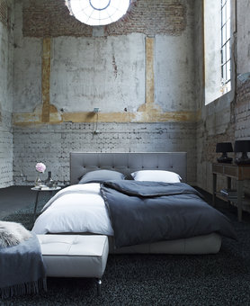 Die schönsten Schlafzimmer Ideen