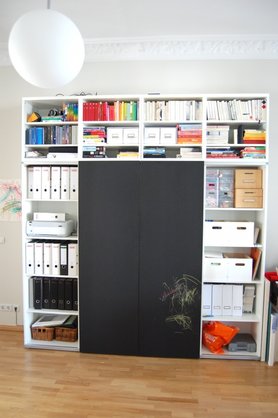 Ikea Möbel umbauen: Ikea Hacks aus der Community