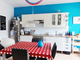 Schöne Tafelwände: 40 Bilder aus echten Wohnungen