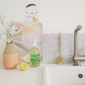 Die schönsten Ideen für deine Badmöbel