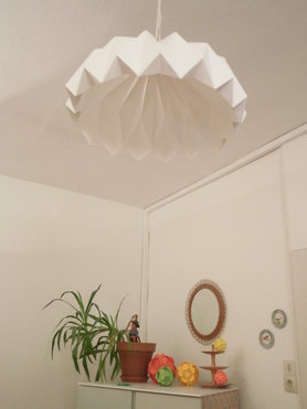 DIY-Origami-Test-Lampe...