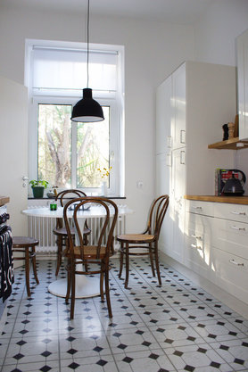 Die schönsten Küchen Ideen