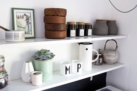 Die schönsten Küchen Ideen