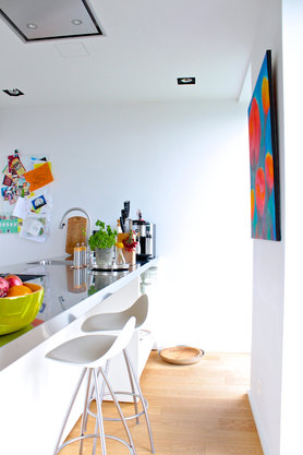 Die schönsten Ideen für Küchenblöcke