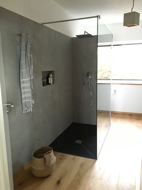 Die schönsten Ideen für dein Badezimmer