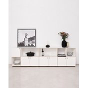 stocubo – Esszimmer-Sideboard