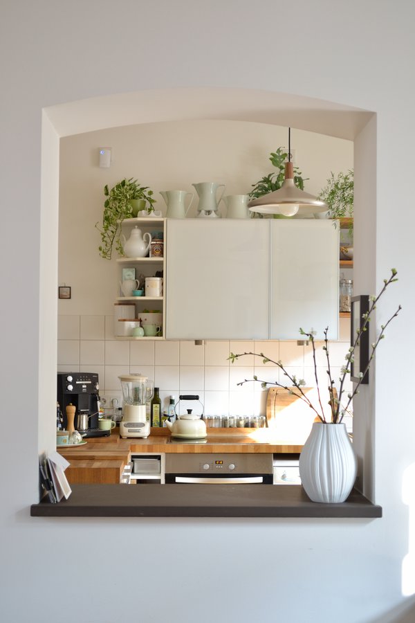 Ikea Küchen – Tolle Tipps und Ideen für die Küchenplanung