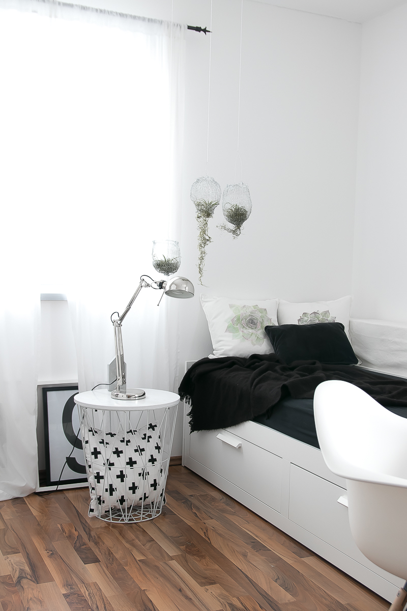 DIYnstag: 13 neue Kreativ-Ideen | SoLebIch.de