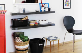 Die beliebteste Flurmöbel + Tipps unserer Redaktion