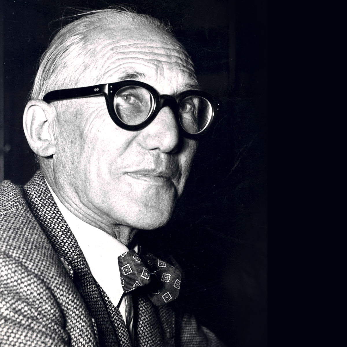 Le Corbusier Net Worth