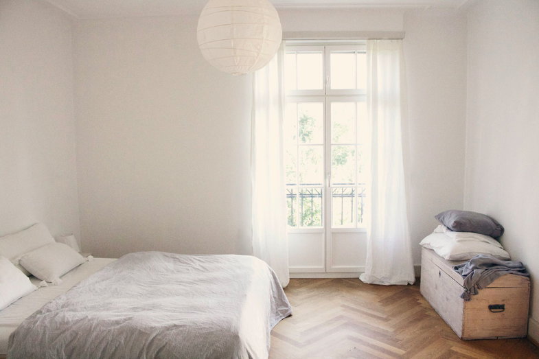 Jahresrückblick: Wohnideen und Momente aus dem SoLebIch-Jahr 2015