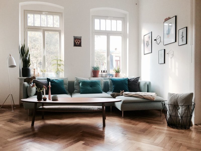 Die schönsten Bilder & Momente aus dem SoLebIch Jahr 2016 | SoLebIch.de