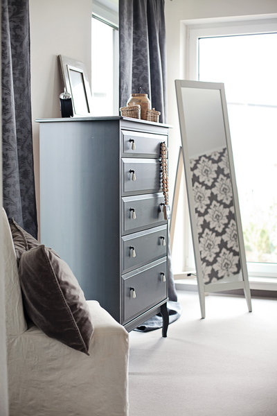 Hay About A Chair: Ideen & Bilder