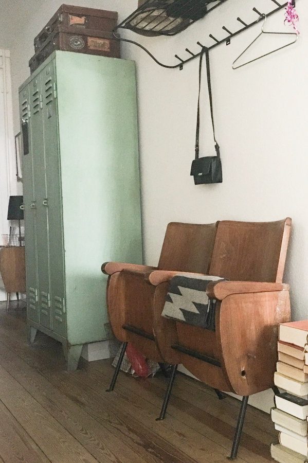 14 Inspirationen zur Neu- und Umgestaltung des Flurs | SoLebIch.de