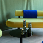 Meine Highlights vom London Design Festival,eine Begegnung mit Tom Dixon + Verlosung