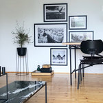 „Ich hasse Fakes und Repliken.“ – Zu Besuch bei interiorhoch2 in Bochum