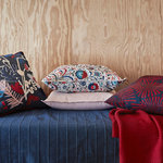 Tradition meets Minimalismus – IKEA-Neuheiten im Oktober