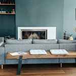 Hereinspaziert! 5 neue Wohnungseinblicke auf SoLebIch