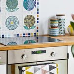 Die schönsten Küchen Ideen