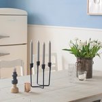 Die schönsten Küchen Ideen