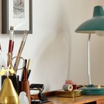 Leuchten – Inspirationen aus echten Wohnungen