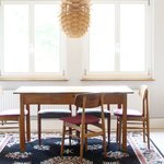 Wohnen und Einrichten im Vintage Stil Wohnen und Einrichten im Vintage Stil