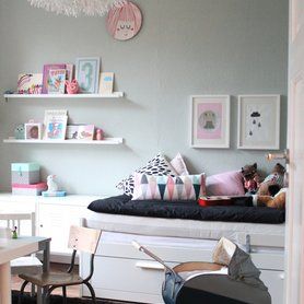 Die beliebtesten Themen im Überblick