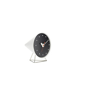 Vitra - Cone Clock
